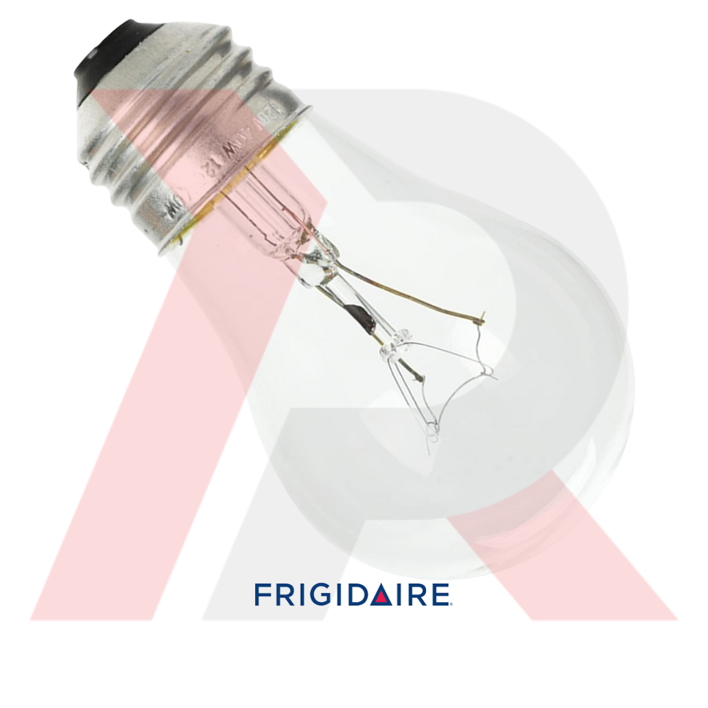 lightbulb